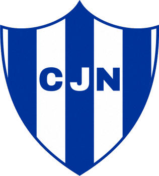 Logo of C. JORGE NEWBERY (ARGENTINA)