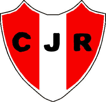 Logo of C. JUVENTUD ROSENSE (ARGENTINA)