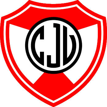 Logo of C. JUVENTUD UNIDA(TINOGASTA) (ARGENTINA)