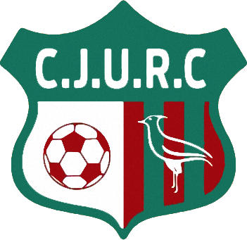 Logo of C. JUVENTUD UNIDA (ARGENTINA)