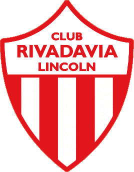 Logo of C. RIVADAVIA LINCOLN (ARGENTINA)
