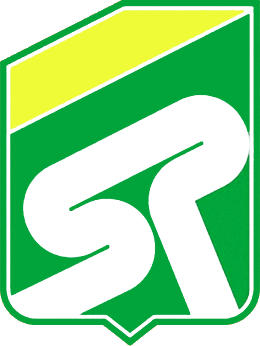 Logo of C. SAN PABLO(ARG) (ARGENTINA)