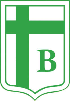Logo of C. SPORTIVO BELGRANO (ARGENTINA)