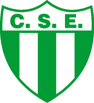 Logo of C. SPORTIVO ESTUDIANTES (ARGENTINA)