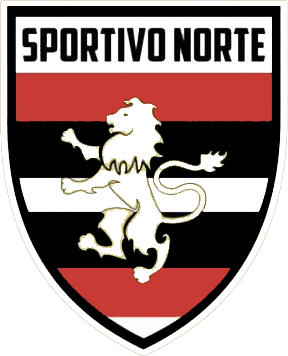 Logo of C. SPORTIVO NORTE(SAN CARLOS) (ARGENTINA)