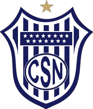 Logo of C. SPORTIVO NORTE (ARGENTINA)