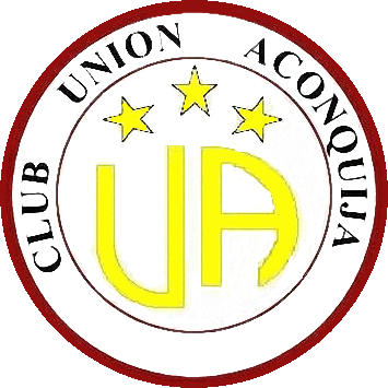 Logo of C. UNIÓN ACONQUIJA (ARGENTINA)