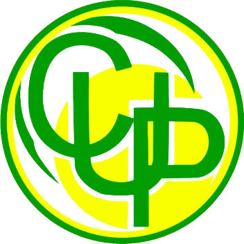 Logo of C. UNIÓN PEHUEN CO (ARGENTINA)