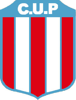 Logo of C. UNIÓN PIGÜÉ (ARGENTINA)