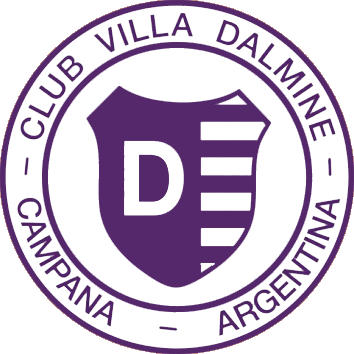 Logo of C. VILLA DÁLMINE (ARGENTINA)