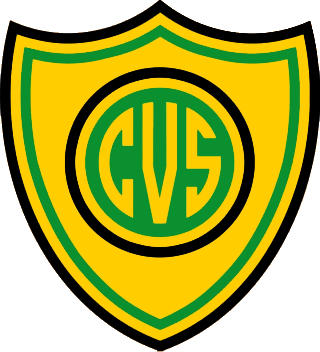 Logo of C. VILLA SOL (ARGENTINA)