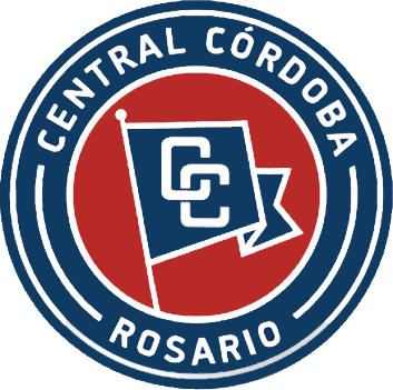 Logo of C.A. CENTRAL CÓRDOBA DE ROSARIO (ARGENTINA)