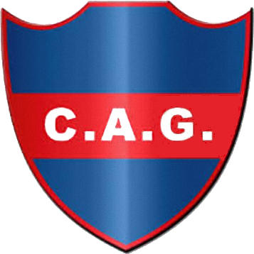 Logo of C.A. GÜEMES (ARGENTINA)
