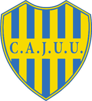 Logo of C.A. JUVENTUD UNIDA UNIVERSITARIO (ARGENTINA)