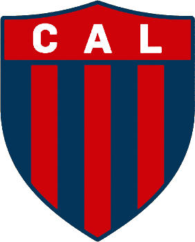 Logo of C.A. LILAN (ARGENTINA)