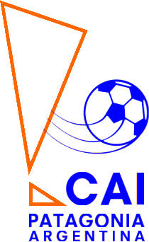 Logo of C.A.I. COMODORO (ARGENTINA)