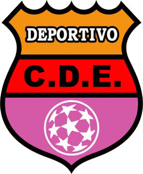 Logo of C.D. CRUZ DEL EJE (ARGENTINA)