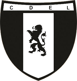 Logo of C.D. EL LEÓN (ARGENTINA)