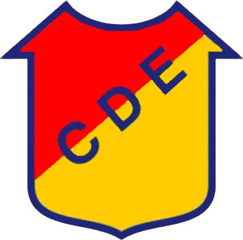 Logo of C.D. ESTIBADORES (ARGENTINA)