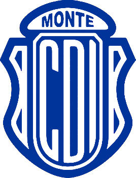 Logo of C.D. INDEPENDIENTE SAN MIGUEL (ARGENTINA)