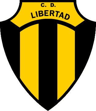 Logo of C.D. LIBERTAD (ARGENTINA)