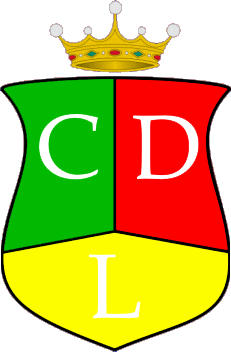 Logo of C.D. LUJAN(CHACO) (ARGENTINA)
