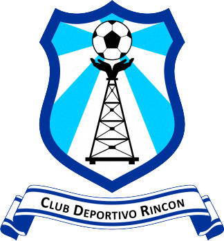 Logo of C.D. RINCÓN (ARGENTINA)