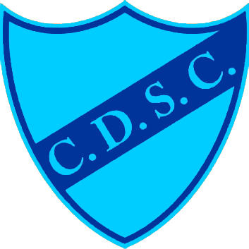 Logo of C.D. SALTA CENTRAL (ARGENTINA)
