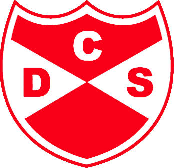 Logo of C.D. SARMIENTO (ARGENTINA)
