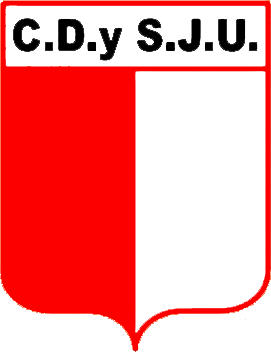 Logo of C.D.S. JUVENTUD UNIDA (ARGENTINA)