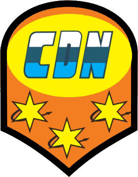 Logo of C.MUTUAL CRUCERO DEL NORTE (ARGENTINA)