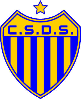 Logo of C.S. DOCK SUD (ARGENTINA)