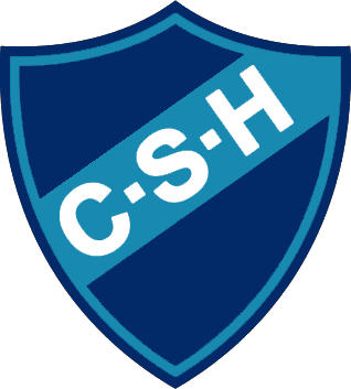 Logo of C.S. HUMAHUACA (ARGENTINA)