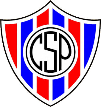 Logo of C.S. PEÑAROL DE SAN JUAN (ARGENTINA)