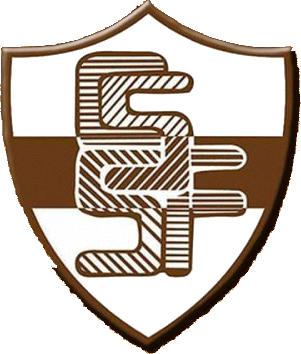 Logo of C.S. SAN FRANCISCO (ARGENTINA)