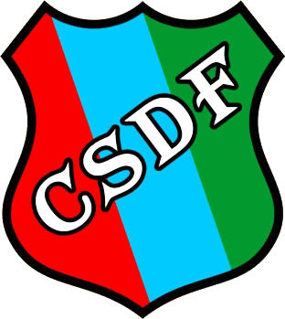 Logo of C.S. Y D. FORTALEZA (ARGENTINA)