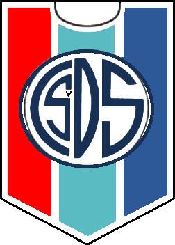 Logo of C.S. Y D. SOLIS (ARGENTINA)