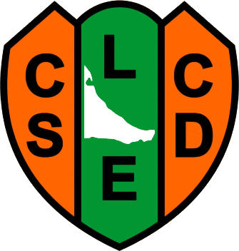 Logo of C.S.C.D. LAGO ESCONDIDO (ARGENTINA)