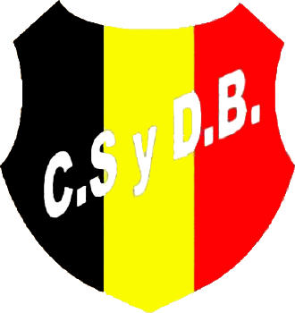 Logo of C.S.D. BELLOQ (ARGENTINA)