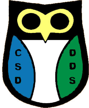 Logo of C.S.D. DEFENSORES DEL SUR (ARGENTINA)