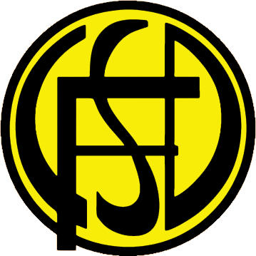 Logo of C.S.D. FLANDRIA (ARGENTINA)