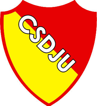 Logo of C.S.D. JUVENTUD UNIDA (ARGENTINA)