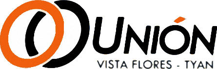 Logo of C.U. VISTA FLORES (ARGENTINA)