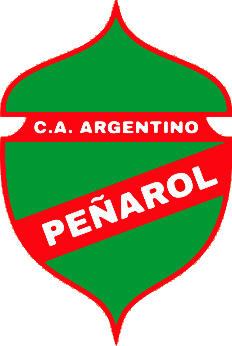 Logo of CA ARGENTINO PEÑAROL (ARGENTINA)