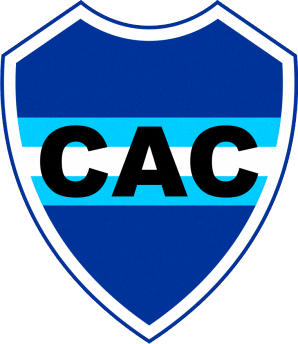 Logo of CA CAMPITO (ARGENTINA)