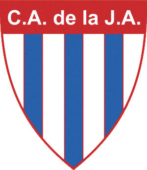 Logo of CA JUVENTUD DE LA ALIANZA (ARGENTINA)