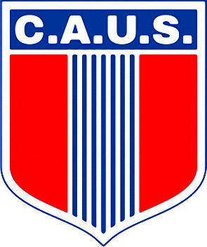 Logo of CA UNIÓN SANTIAGO DEL ESTERO (ARGENTINA)