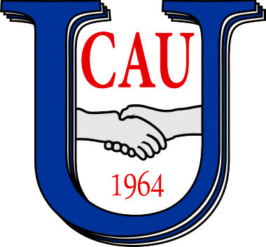 Logo of CA UNIÓN (ARGENTINA)
