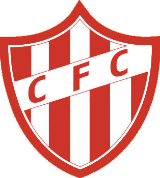 Logo of CAÑUELAS F.C. (ARGENTINA)