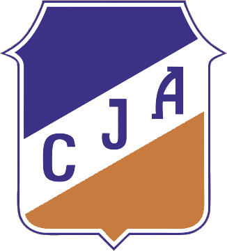 Logo of CENTRO JUVENTUD ANTONIANA (ARGENTINA)